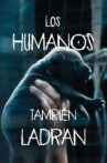 Humans Also Bark Movie Streaming Online