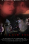 I Love You Movie Streaming Online