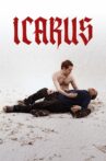 Icarus Movie Streaming Online