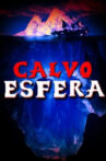 Iceberg da Calvosfera Movie Streaming Online