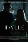 Idylle Movie Streaming Online