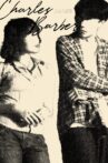 III. Charles Barber Movie Streaming Online