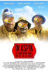 In Aspik Movie Streaming Online