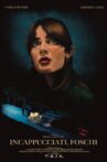 Incappucciati, Foschi Movie Streaming Online