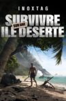 Inoxtag: 7 jours pour survivre seul sur une île déserte Movie Streaming Online