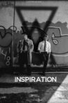 Inspiration Movie Streaming Online