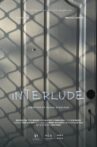 Interlude Movie Streaming Online