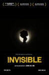 Invisible Movie Streaming Online