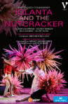 Iolanta and The Nutcracker Movie Streaming Online