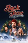 Jack in Time for Christmas Movie Streaming Online