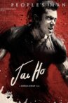 Jai Ho Movie Streaming Online