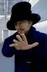 Jamiroquai: Virtual Insanity Movie Streaming Online