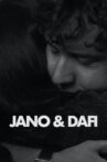 Jano & Dafi Movie Streaming Online