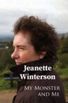 Jeanette Winterson: My Monster and Me Movie Streaming Online