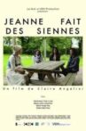 Jeanne fait des siennes Movie Streaming Online