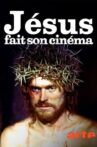 Jesus Goes To Hollywood Movie Streaming Online