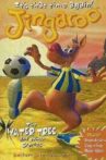 Jingaroo - The Water Tree and Other Stories Movie Streaming Online