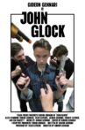 John Glock Movie Streaming Online