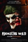 Jokers Wild Movie Streaming Online