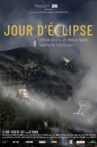 Jour d’éclipse Movie Streaming Online