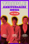 Journal des gendarmes - Edition 2024 Movie Streaming Online