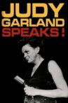 Judy Garland Speaks Movie Streaming Online