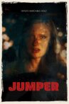 Jumper Movie Streaming Online