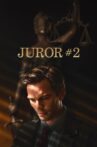Juror #2 Movie Streaming Online