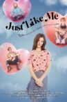 Just Like Me Movie Streaming Online