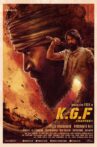 K.G.F: Chapter 1 Movie Streaming Online