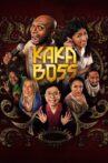 Kaka Boss Movie Streaming Online