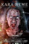 Kara Neme 2 Movie Streaming Online