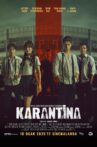 Karantina Movie Streaming Online