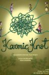 Karmic Knot Movie Streaming Online