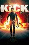 Kick Movie Streaming Online