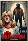 Killer Cream Movie Streaming Online