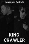 King Crawler Movie Streaming Online