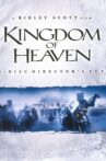 Kingdom of Heaven (Director's Cut) Movie Streaming Online