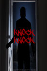 Knock Knock Movie Streaming Online