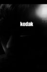 KODAK Movie Streaming Online