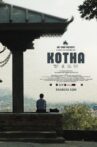 Kotha Movie Streaming Online