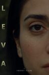 L E V A Movie Streaming Online