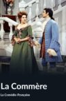 La Commère Movie Streaming Online