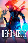 La Fabrication de Dead Cells Movie Streaming Online