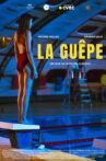 La Guêpe Movie Streaming Online