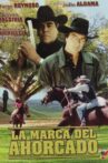 La marca del ahorcado Movie Streaming Online
