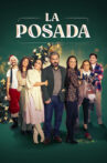 La Posada Movie Streaming Online