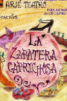 La zapatera caprichosa Movie Streaming Online