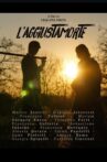 L'Aggiustamorte Movie Streaming Online