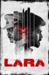 Lara Movie Streaming Online